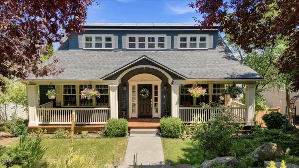 3042 NW Craftsman Drive, Bend, OR 97703