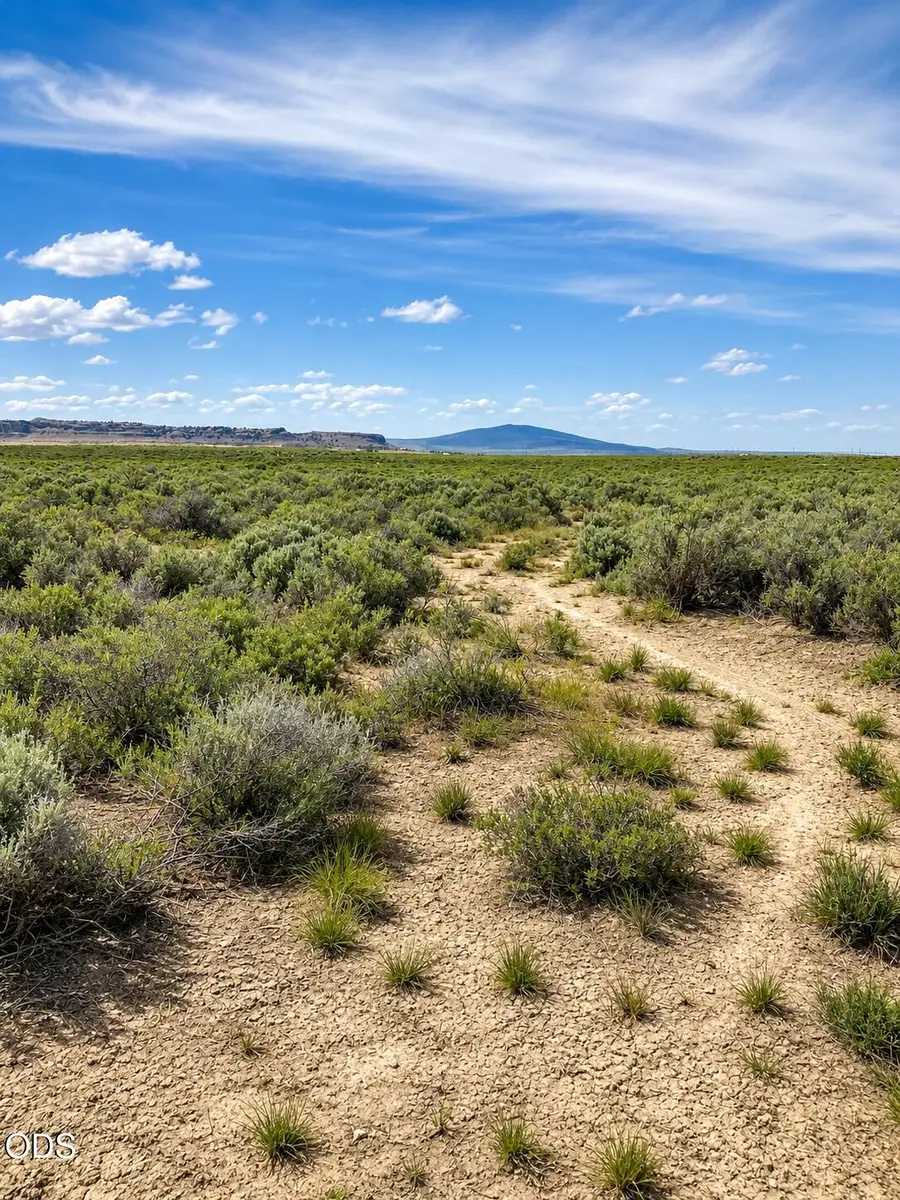 00400 Oil Dri Road #00400, Christmas Valley, OR 97641 - #3