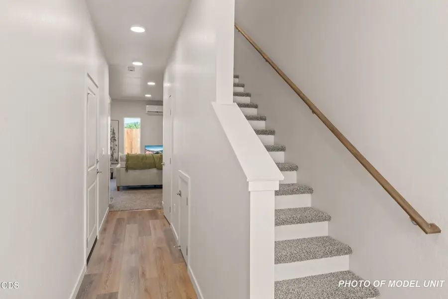 2024 Sunset Drive #4, Medford, OR 97501 - #3