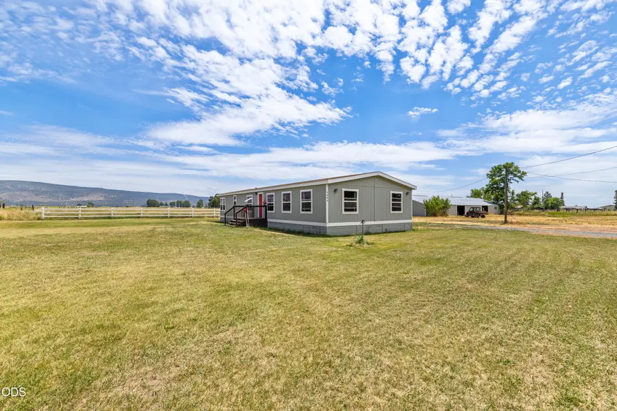 2806 Front Street, Malin, OR 97632 - #2