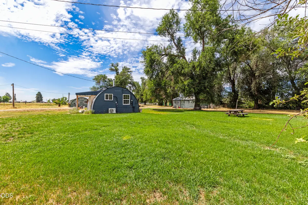2740 Front Street, Malin, OR 97632 - #1