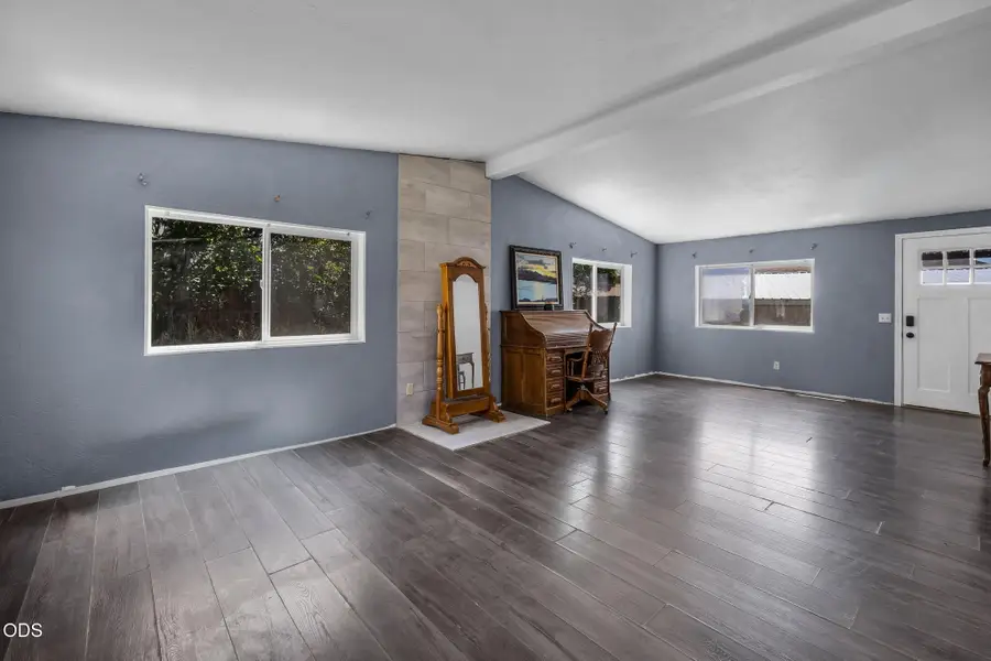1515 NW Fir Avenue #UNIT 65, Redmond, OR 97756 - #3