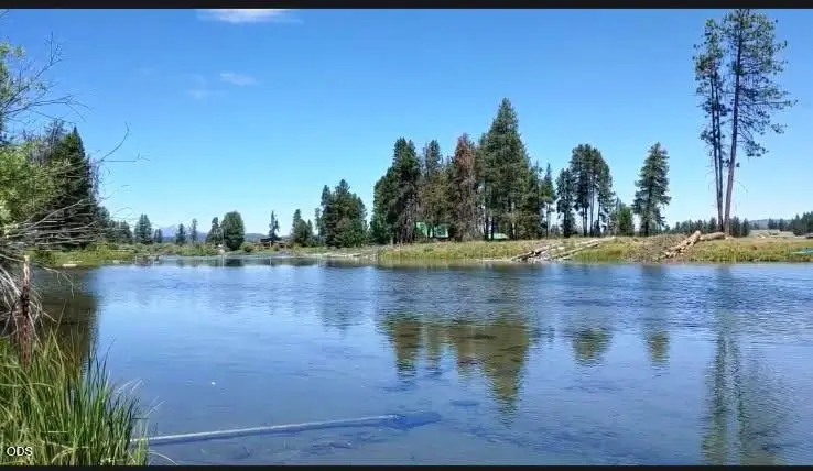 41763 Royal Coachman Drive, Chiloquin, OR 97624 - #1