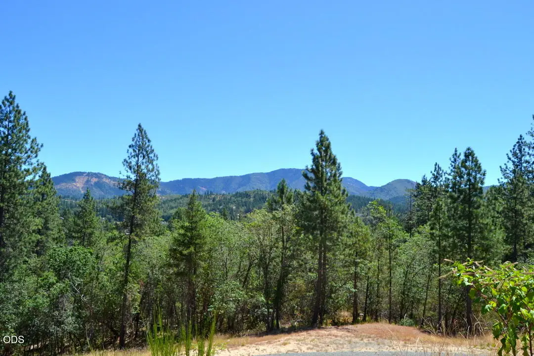 2030 Sylvan Drive, Grants Pass, OR 97527 - #1