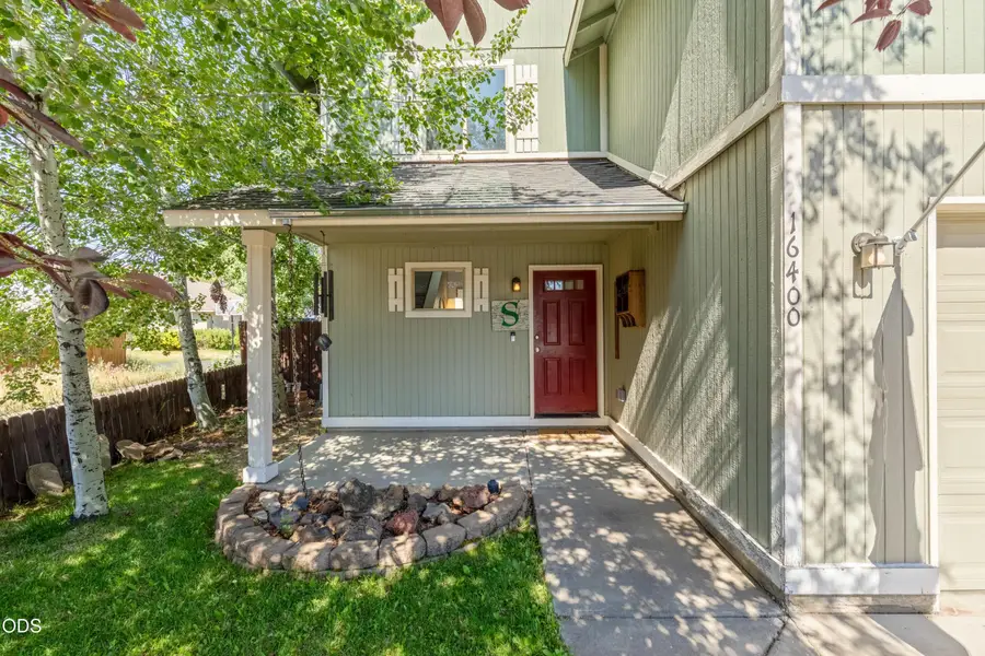 16400 Cassidy Court, La Pine, OR 97739 - #2