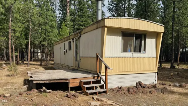 14928 S Sugar Pine Way, La Pine, OR 97739