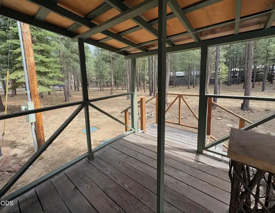 14928 S Sugar Pine Way, La Pine, OR 97739 - #2