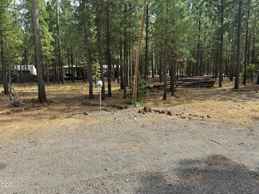 14928 S Sugar Pine Way, La Pine, OR 97739 - #3
