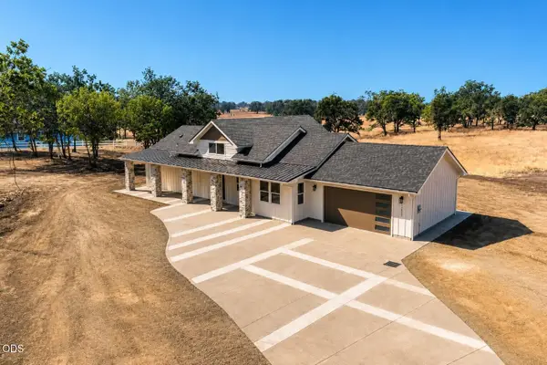 14853 Antioch Road, White City, OR 97503