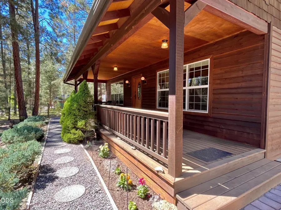 53556 Kokanee Way, La Pine, OR 97739 - #2