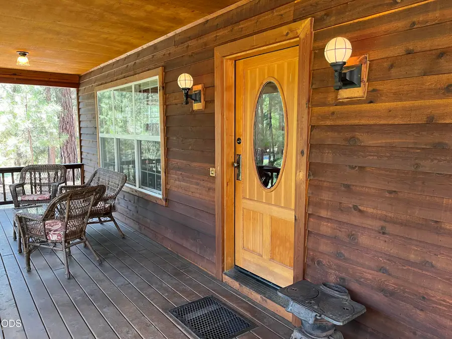 53556 Kokanee Way, La Pine, OR 97739 - #3