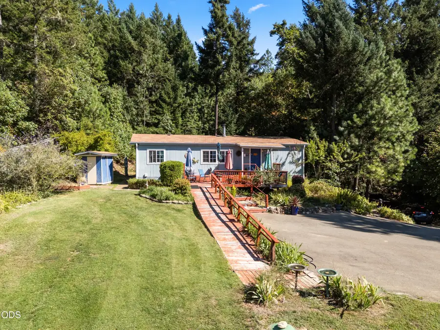 6918 Redwood Highway, Grants Pass, OR 97527 - #2