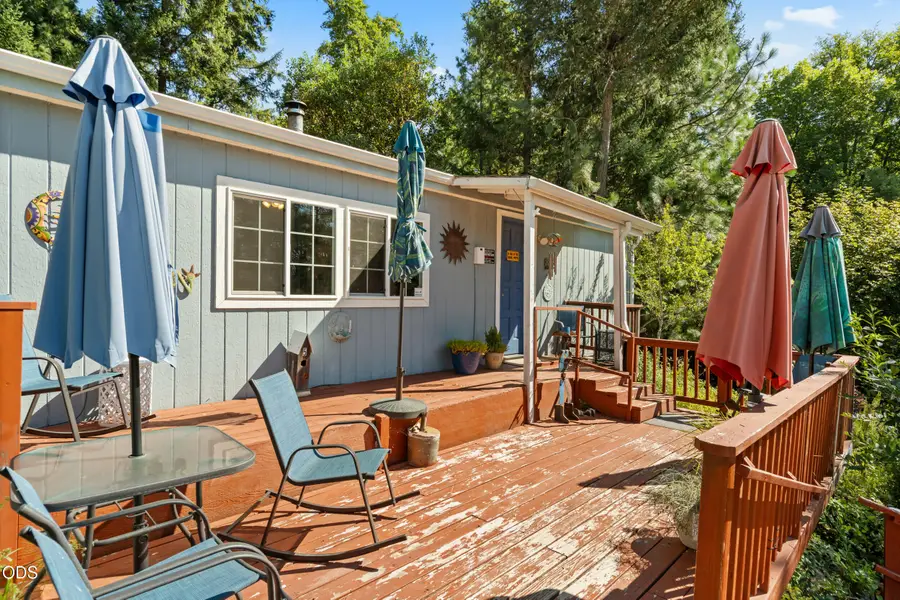 6918 Redwood Highway, Grants Pass, OR 97527 - #3