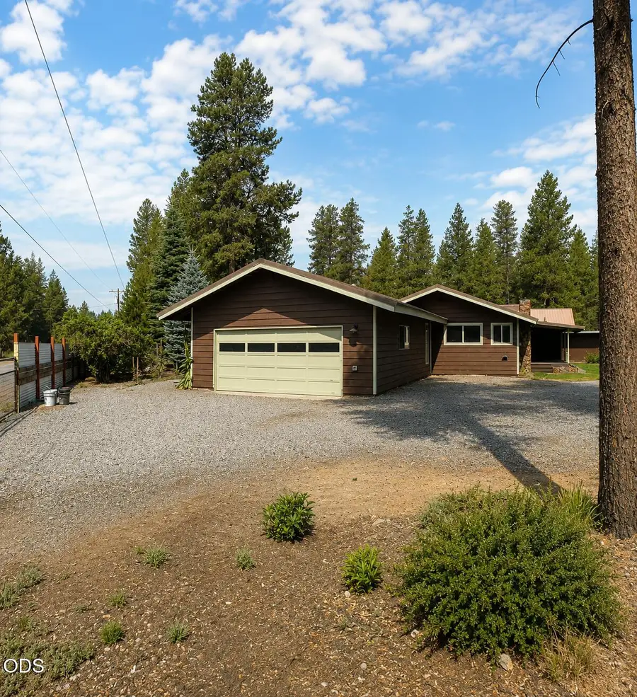 52859 Day Road, La Pine, OR 97739 - #3