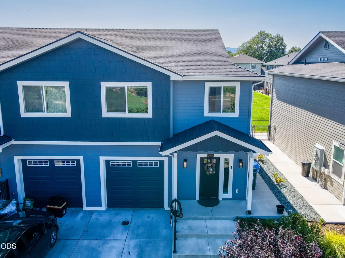 2024 SW Family Lane, Grants Pass, OR 97527 - #1