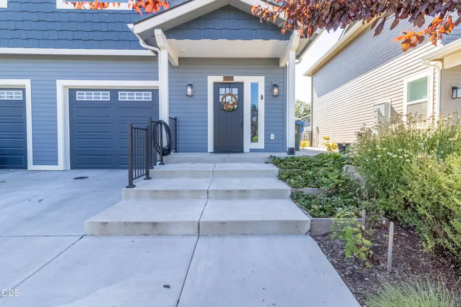 2024 SW Family Lane, Grants Pass, OR 97527 - #3