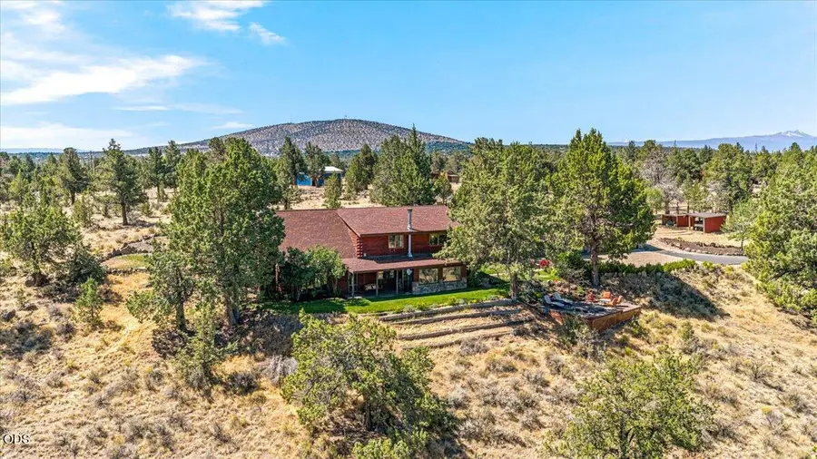 9380 NW Poplar Court, Redmond, OR 97756 - #3