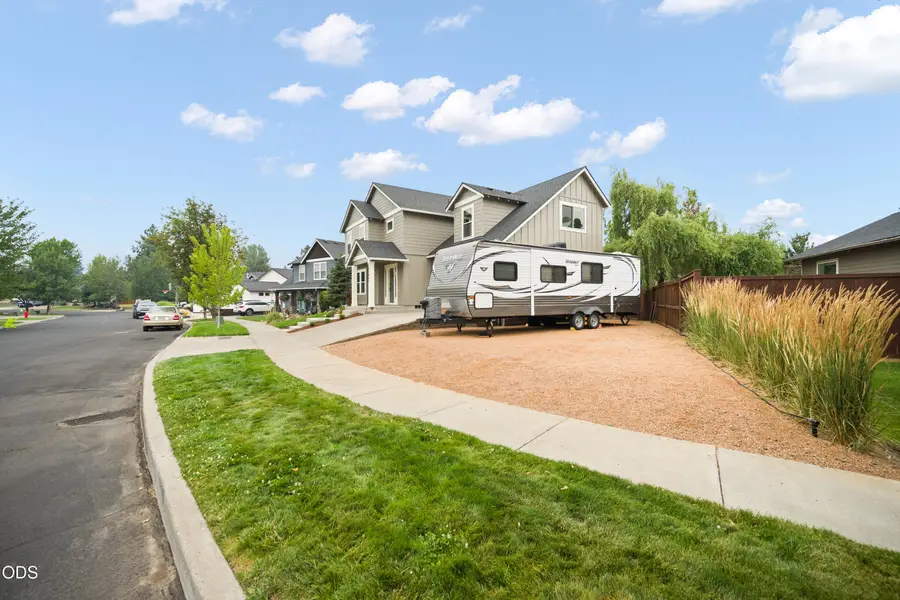 63441 Stacy Lane, Bend, OR 97701 - #3