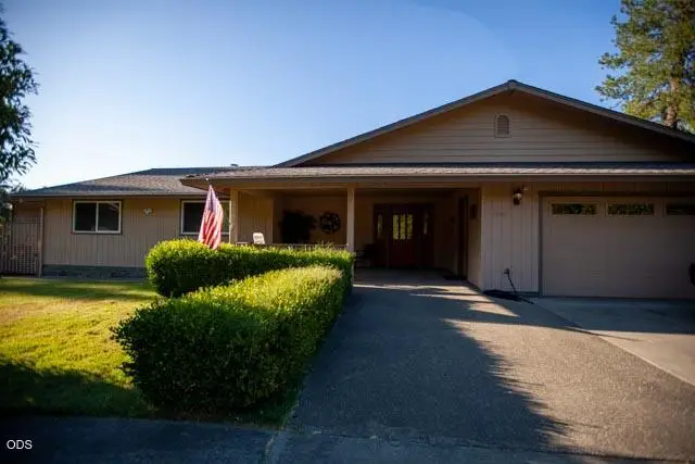 2990 S River Road, Grants Pass, OR 97527 - #3