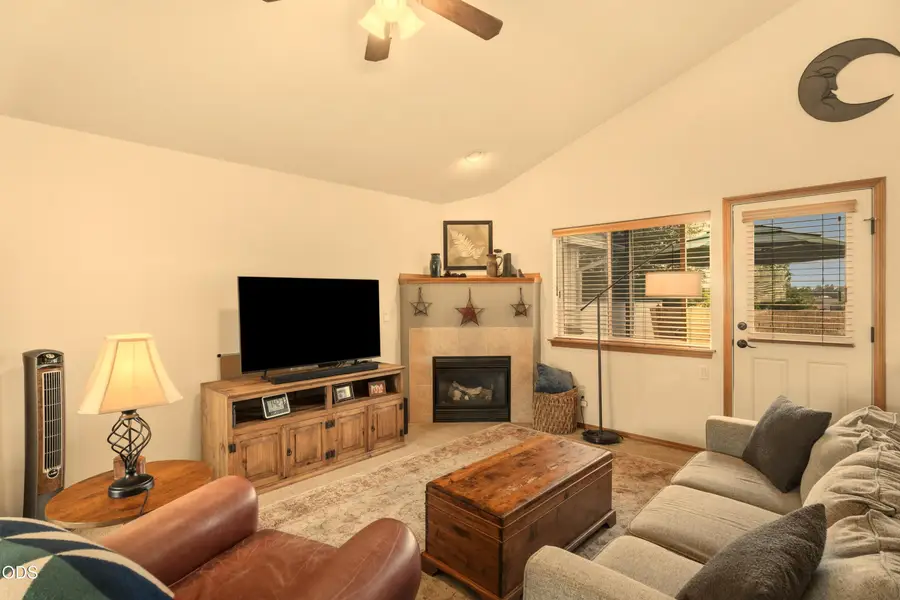 438 NW 19th #UNIT 55, Redmond, OR 97756 - #2