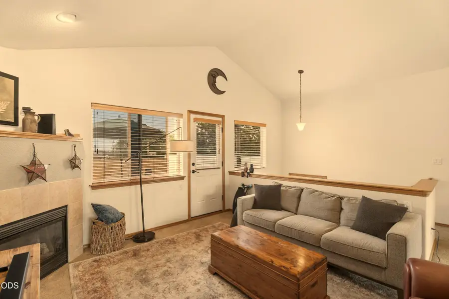 438 NW 19th #UNIT 55, Redmond, OR 97756 - #3