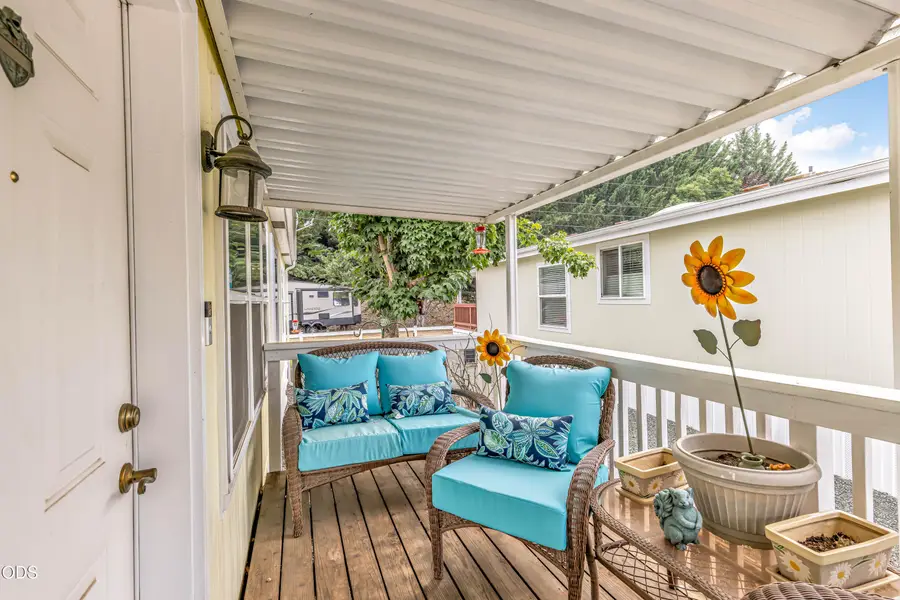 21 Brophy Way #UNIT 19, Shady Cove, OR 97539 - #3