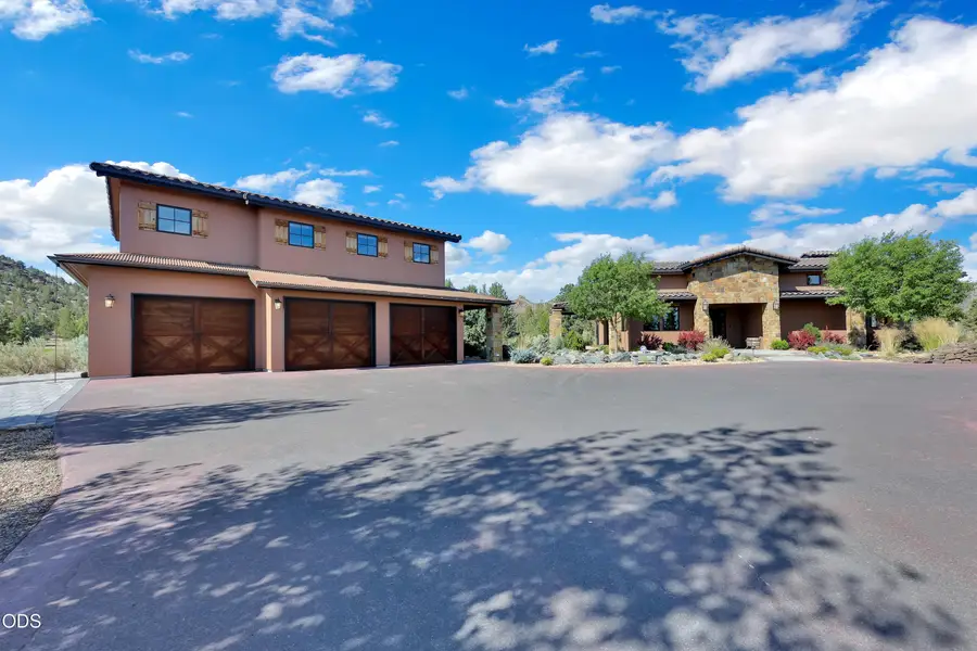 250 NE Good Pasture Loop, Terrebonne, OR 97760 - #3