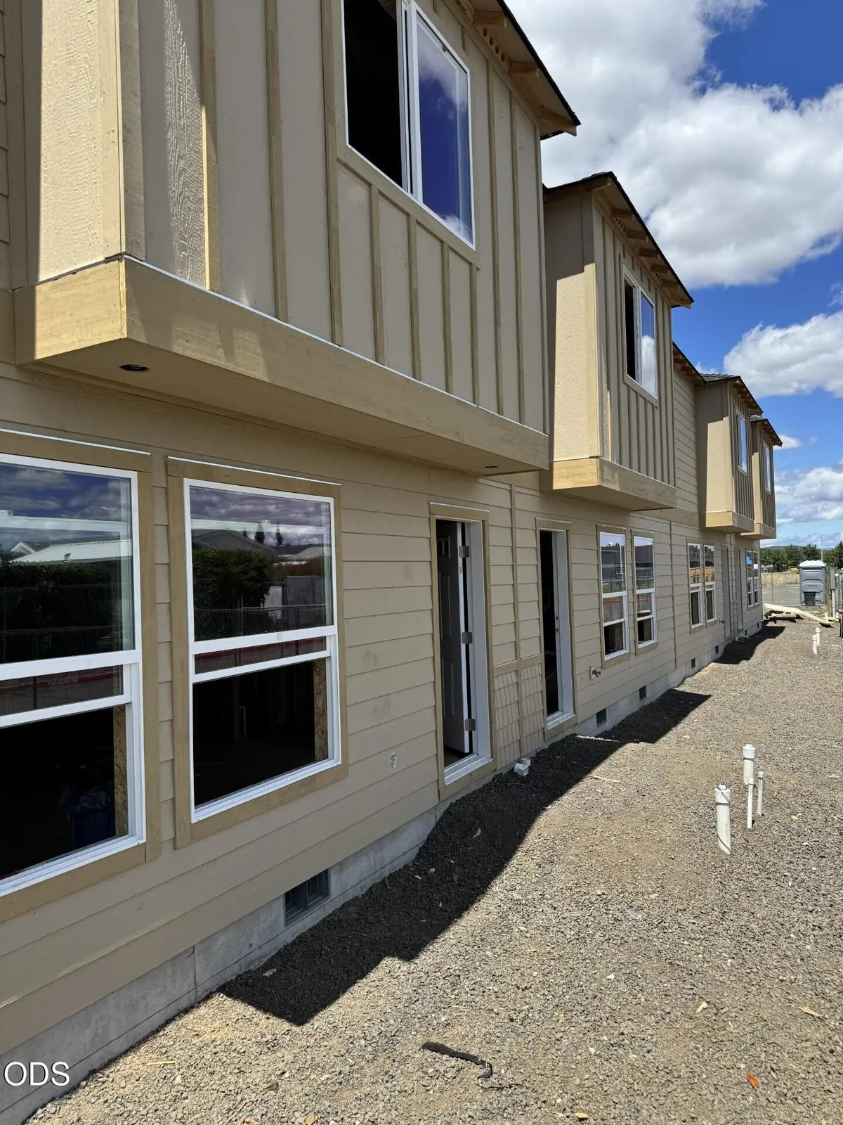 7883 Houston Loop, White City, OR 97503 - #1
