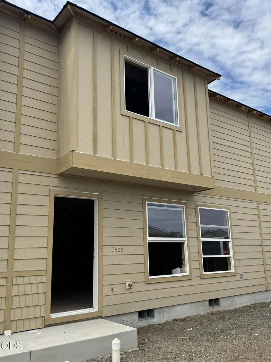 7883 Houston Loop, White City, OR 97503 - #2