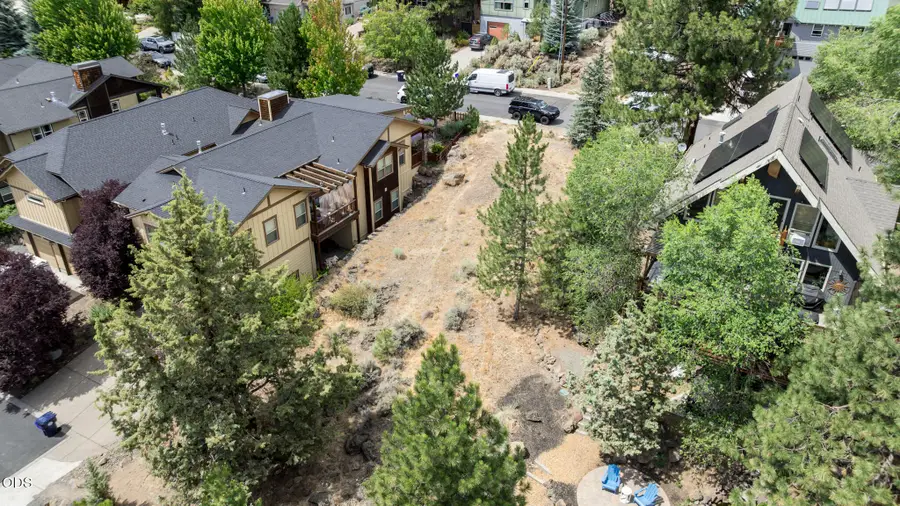 1259 NW Ogden Avenue, Bend, OR 97703 - #3