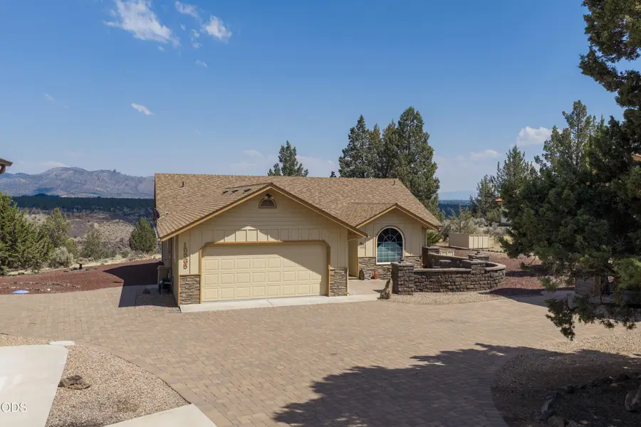 15565 SW Chinook Drive, Terrebonne, OR 97760 - #3