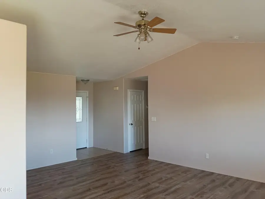 7344 Ruth Drive, Klamath Falls, OR 97603 - #3