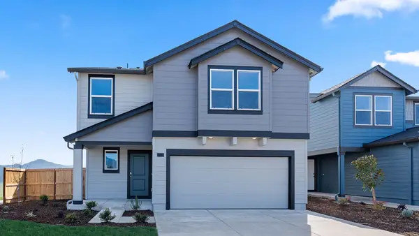 2571 Addysen Park Way, Medford, OR 97501