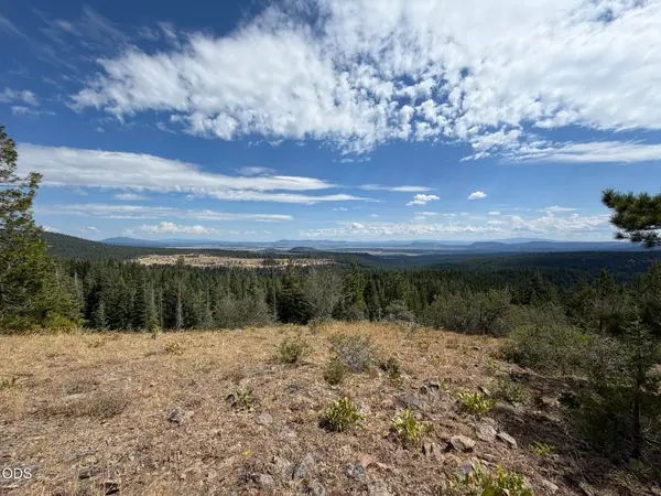 0 Walrus Lane #388501, Bonanza, OR 97623