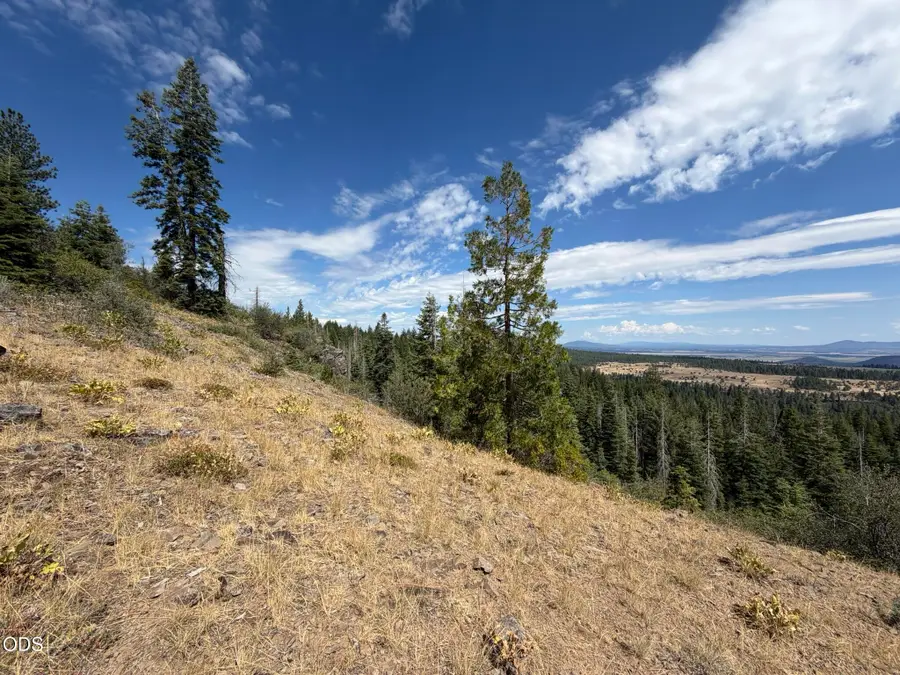 0 Walrus Lane #388501, Bonanza, OR 97623 - #2