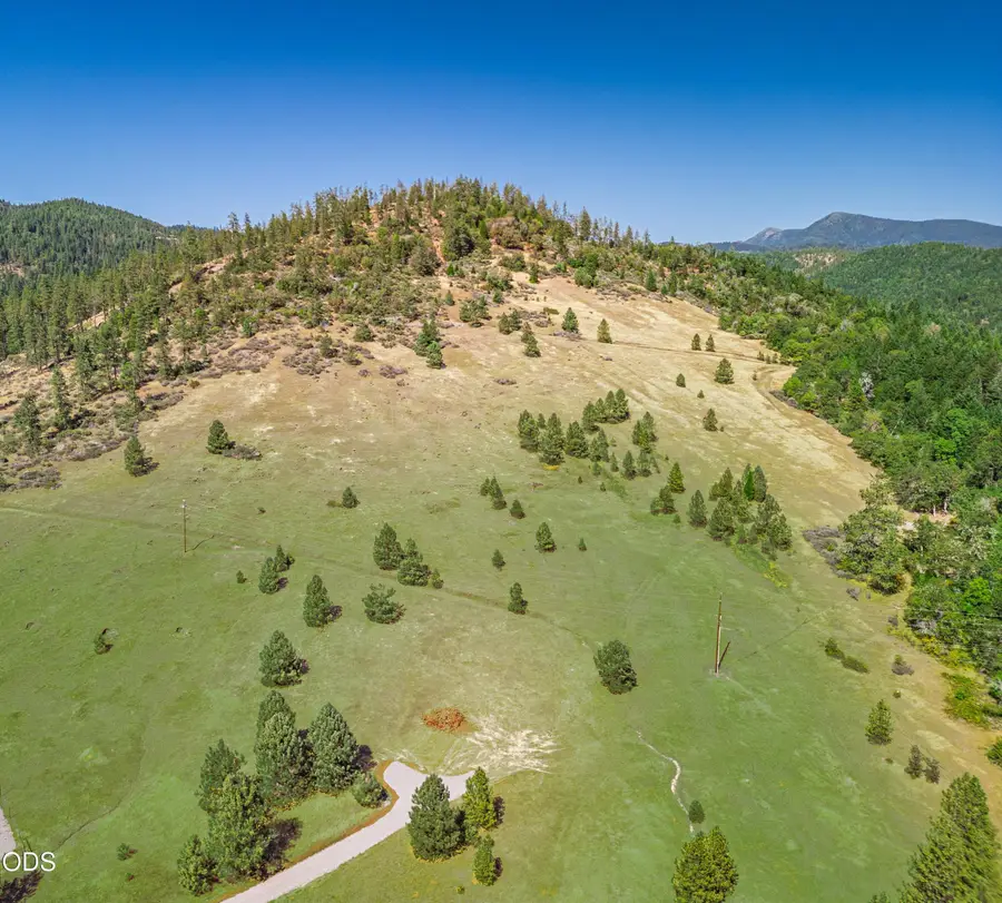 1408 Caves Highway, Cave Junction, OR 97523 - #2