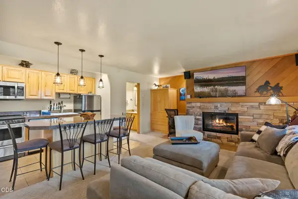 18575 SW Century Drive #2121, Bend, OR 97702
