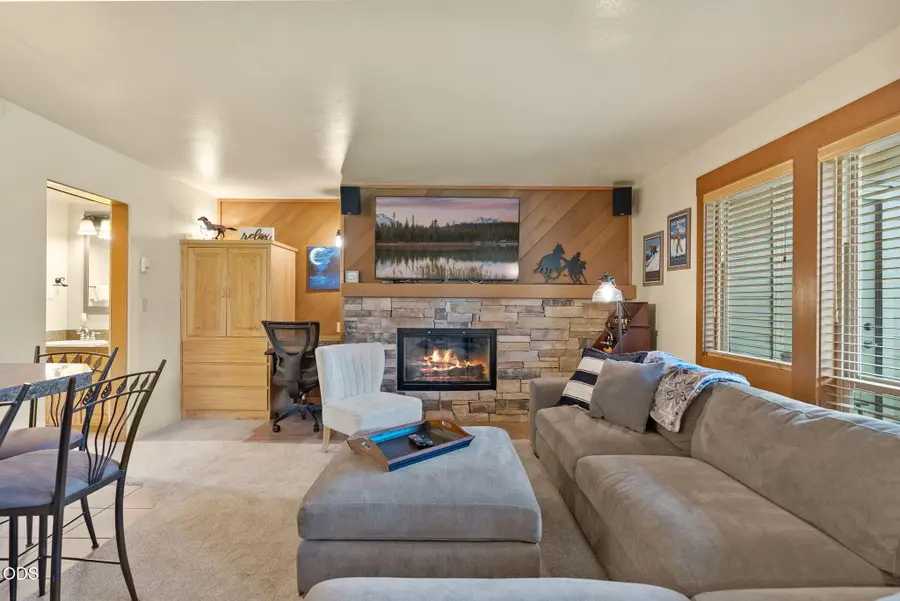 18575 SW Century Drive #2121, Bend, OR 97702 - #2