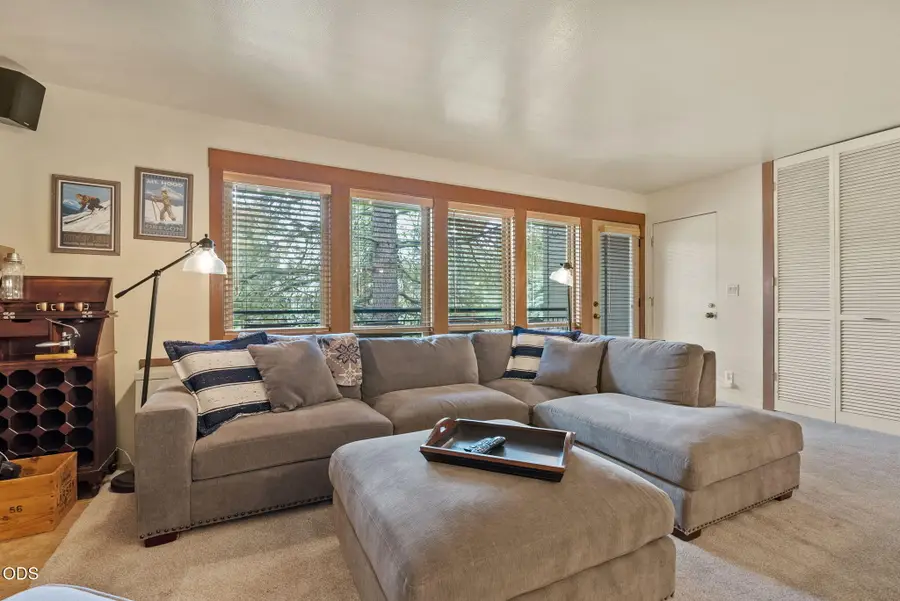 18575 SW Century Drive #2121, Bend, OR 97702 - #3