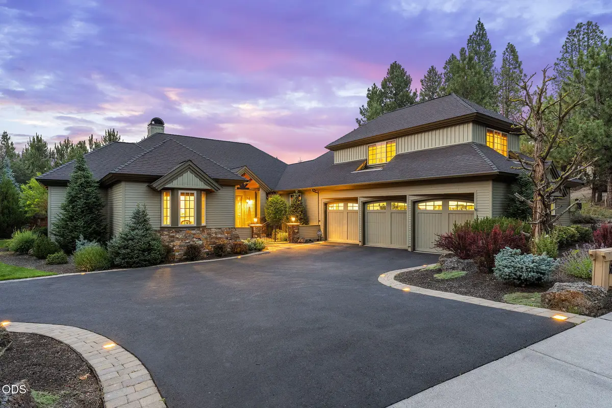 152 NW Champanelle Way, Bend, OR 97703 - #1