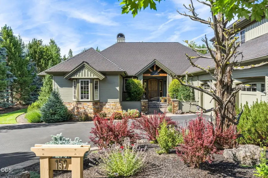 152 NW Champanelle Way, Bend, OR 97703 - #2
