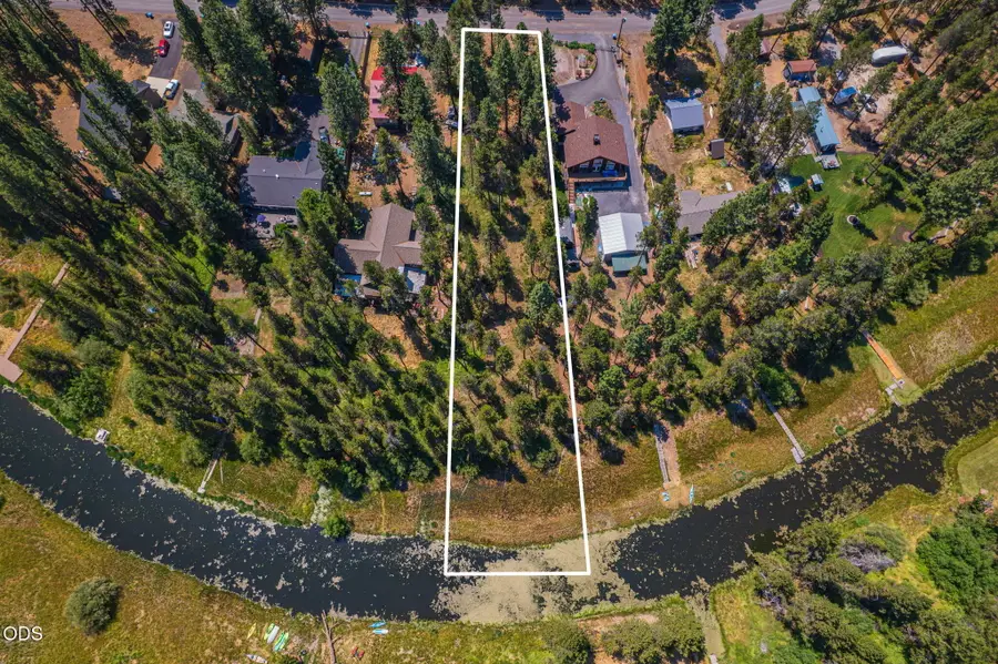 17170 Island Loop Way, Bend, OR 97707 - #3