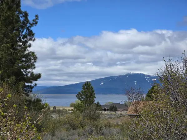 Margi Way, Chiloquin, OR 97624