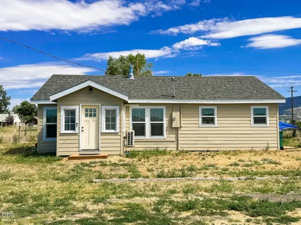 33839 Highway 50, Malin, OR 97632