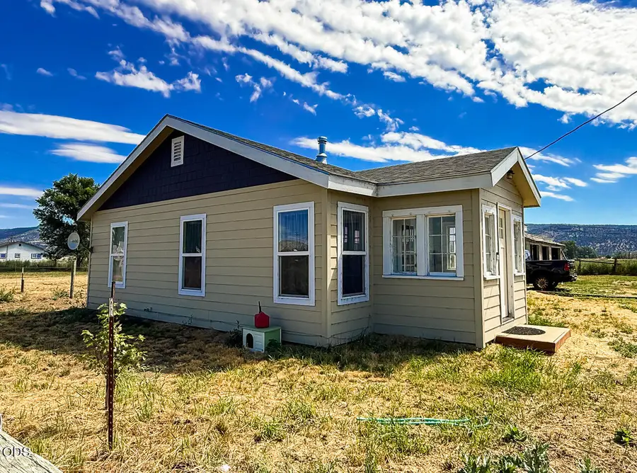 33839 Highway 50, Malin, OR 97632 - #3
