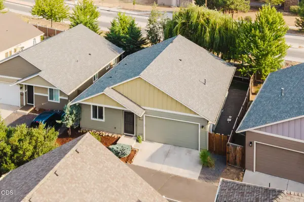 640 SE Reed Market Road, Bend, OR 97702