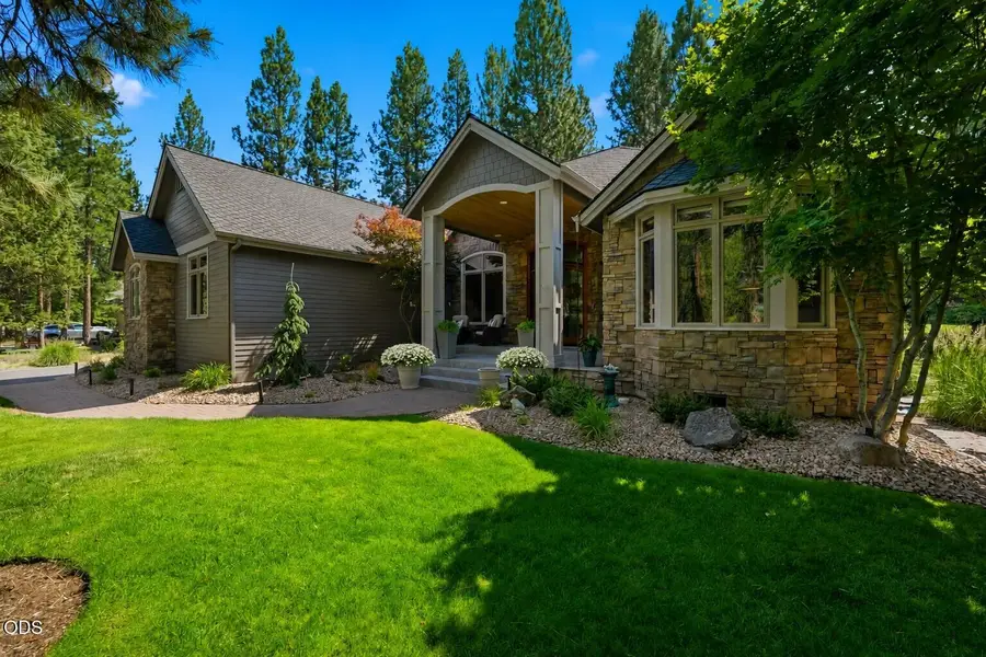 2721 NW Champion Circle, Bend, OR 97703 - #3