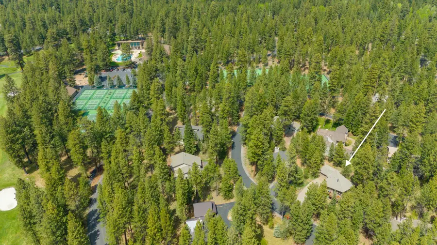 70474 Alum Root, Black Butte Ranch, OR 97759 - #2