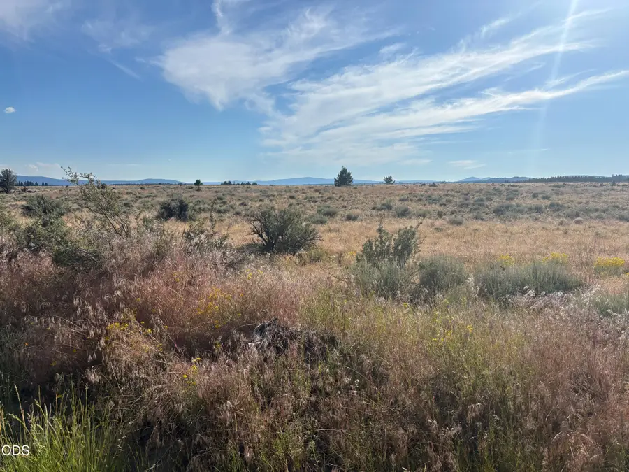 0 Oregon Pines Road, Sprague River, OR 97639 - #2