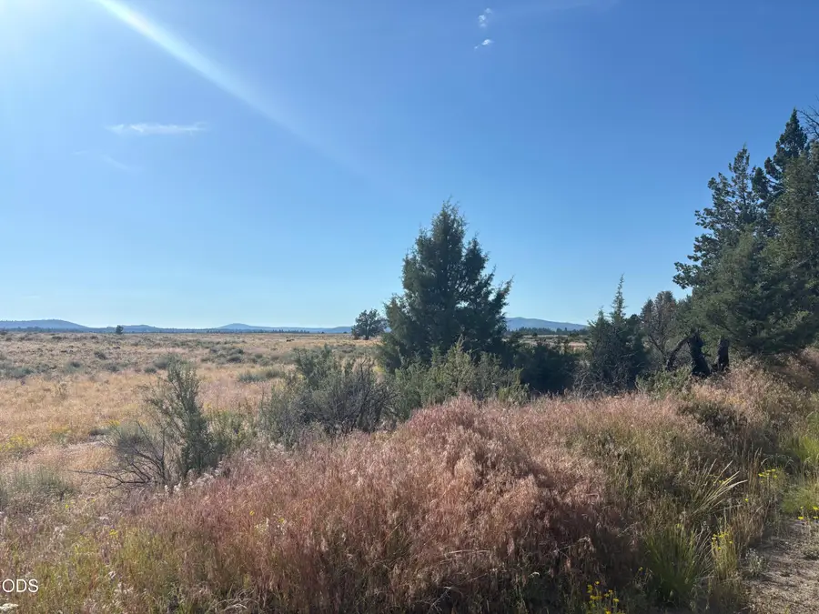 0 Oregon Pines Road, Sprague River, OR 97639 - #3